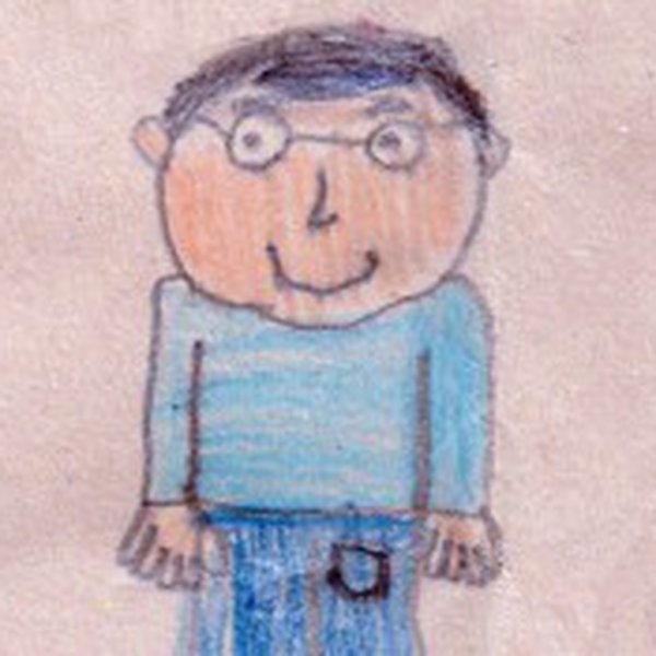 Mike Armour's Profile | Hackaday.io