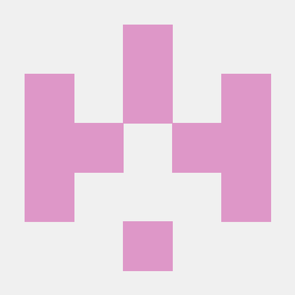 stanislav-britanishskii