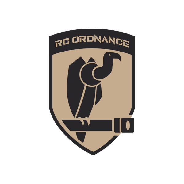 rc-ordnance