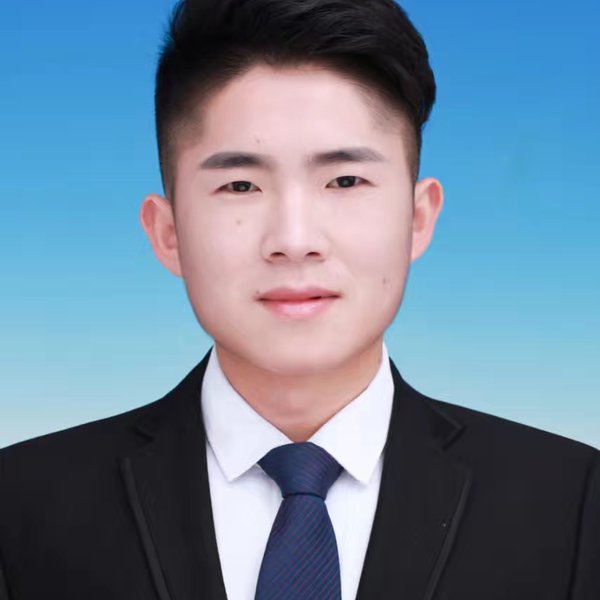 chen-jinghui
