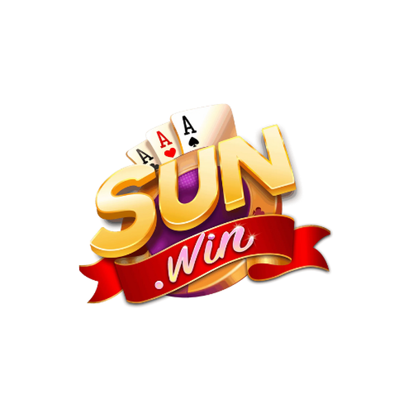 SUNWIN's Profile | Hackaday.io