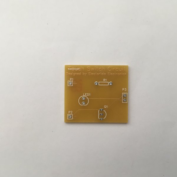 My Full Review and Experience with PCBWay | Hackaday.io