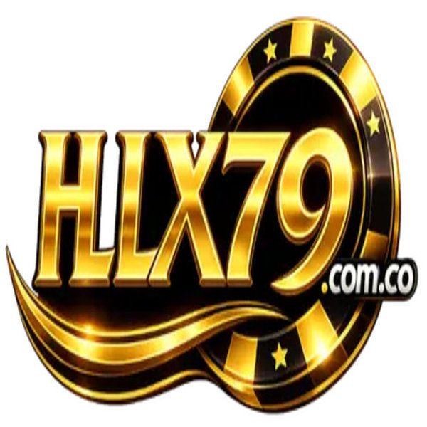 hlx79