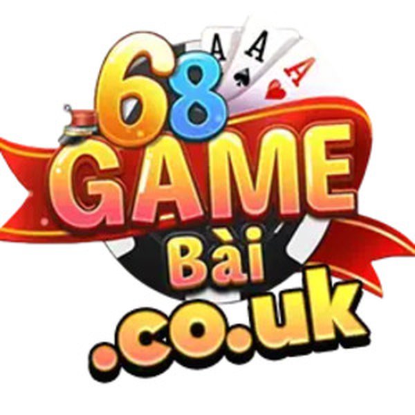 68-game-bi