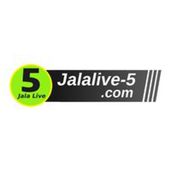 jalalive-streaming-lang