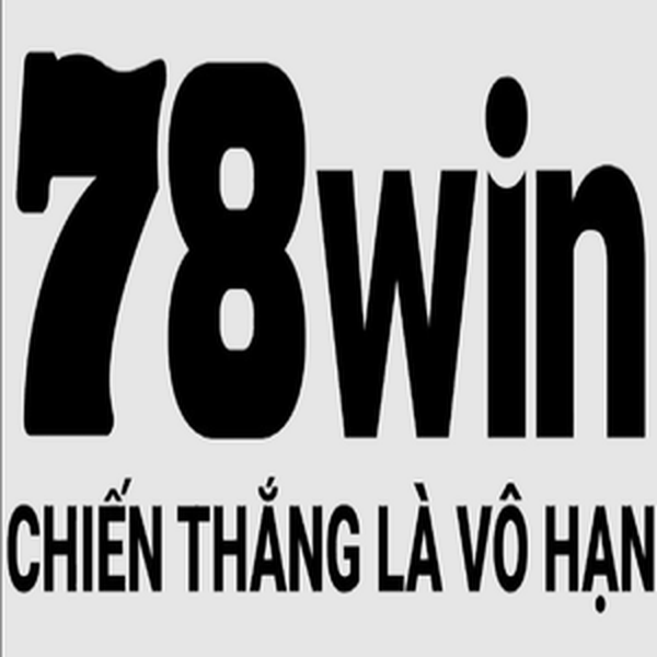 nh-ci-78win