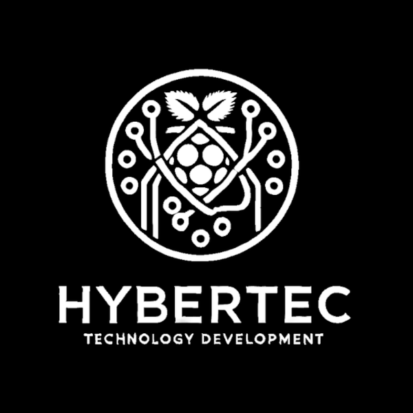 hybertec