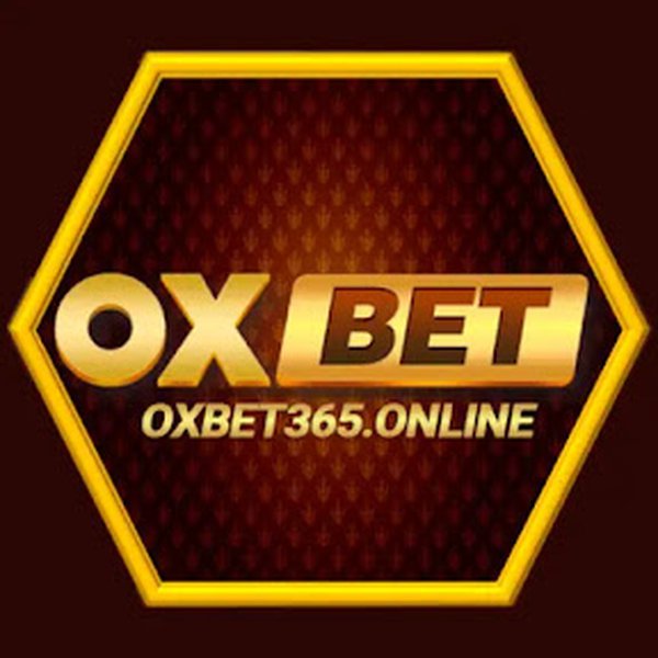 oxbet365-online