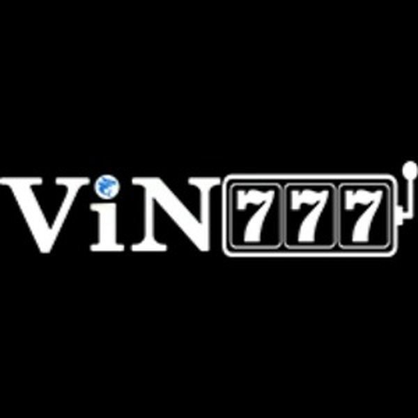vin777-bz