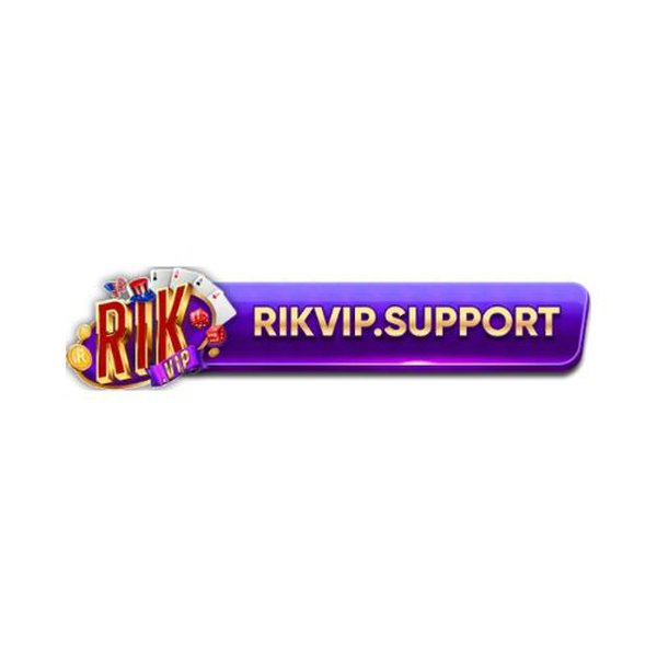 rikvip
