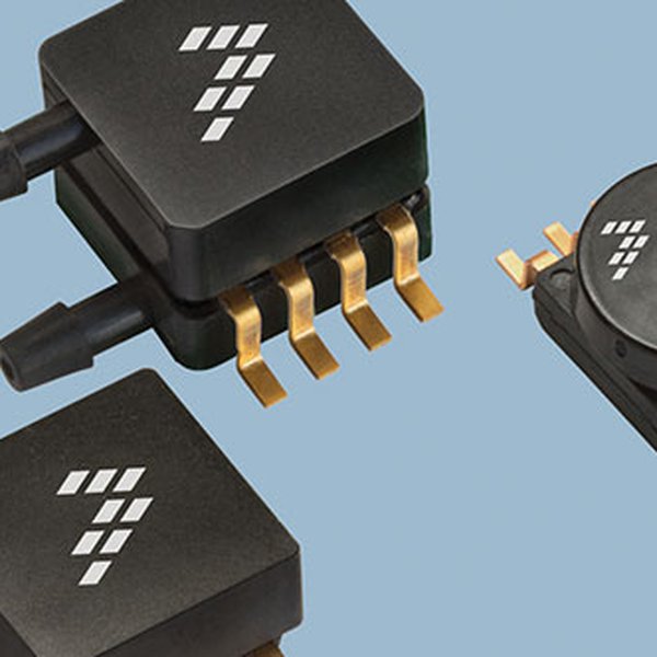 Freescale Sensor Freescale Sensor Projects | Hackaday.io