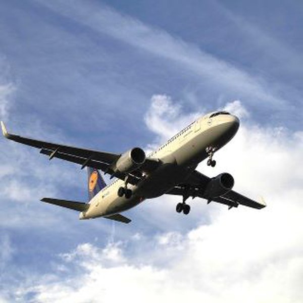 southwest-airlines