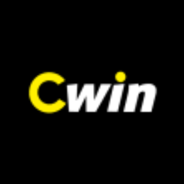 cwin-casino-link-ti-v