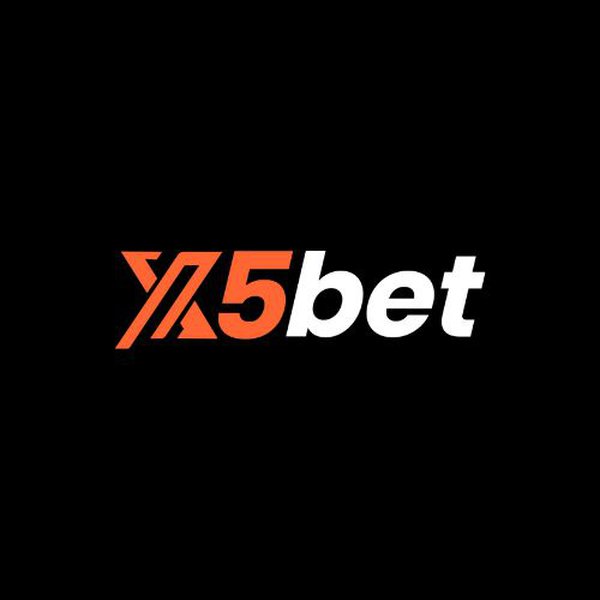 login-x5bet