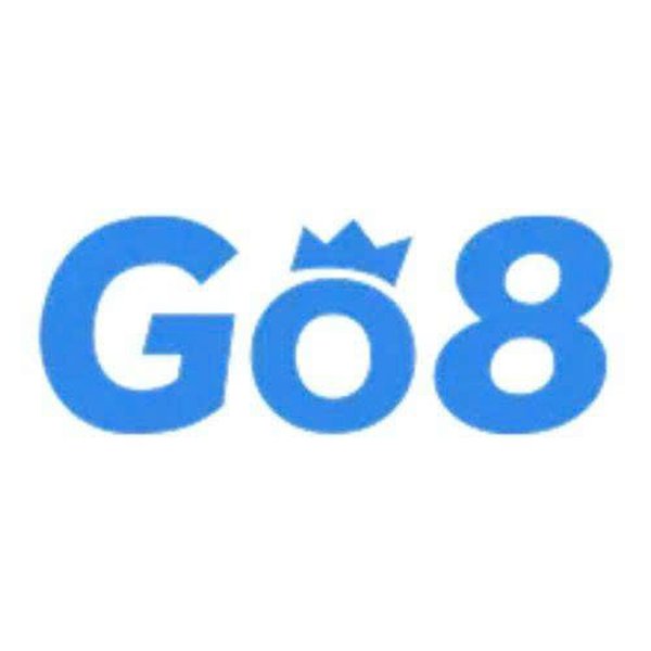 go8
