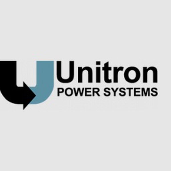 unitron-power-systems