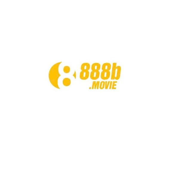 888b-movie-888bmovie