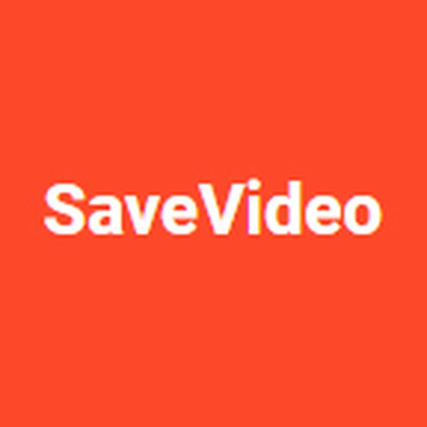 Save Video's Profile | Hackaday.io