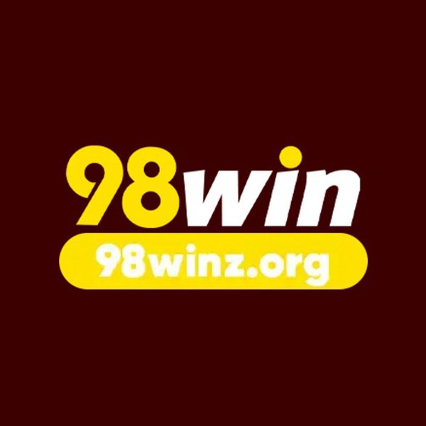 98winz-org