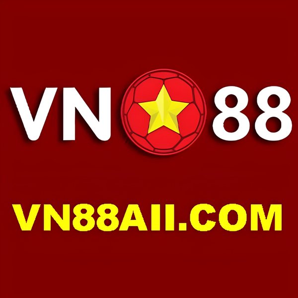 vn88aiicom