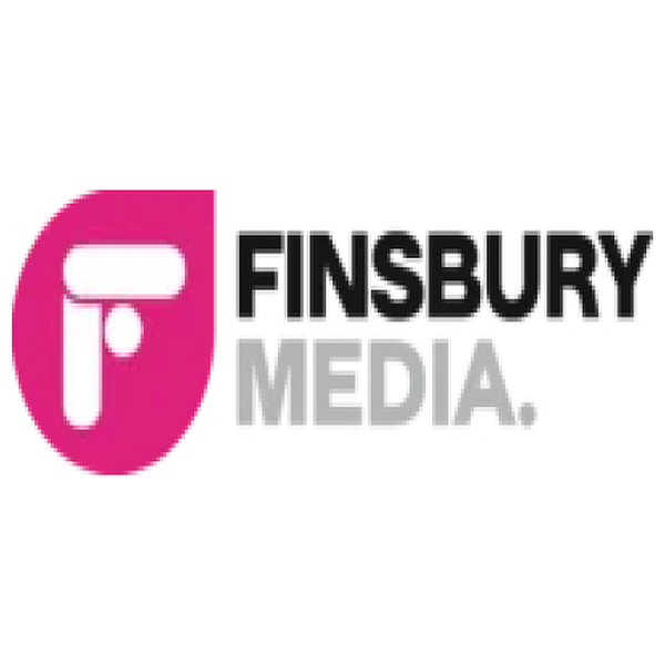 Finsbury SEO Agency's Profile | Hackaday.io