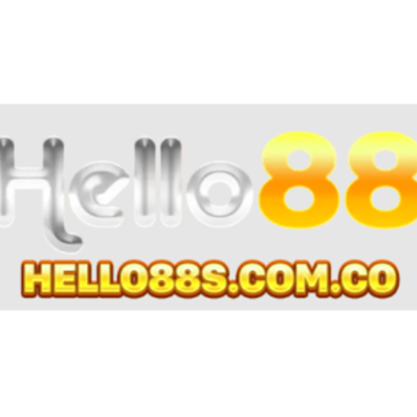hello88