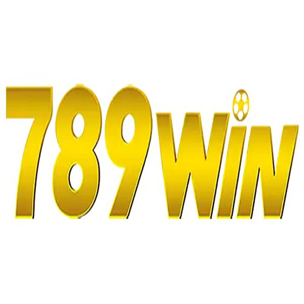 789win-link-ca-cuoc-uy