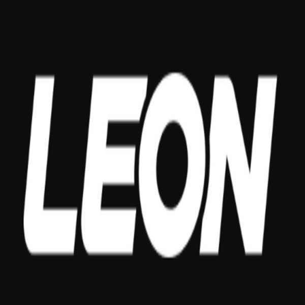 Leon Online Καζίνο's Profile | Hackaday.io