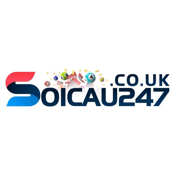 soi-cu-247