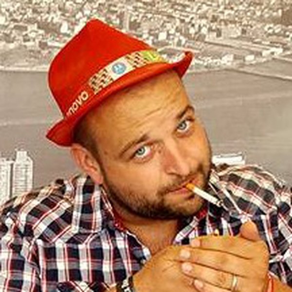 tomas-reznicek