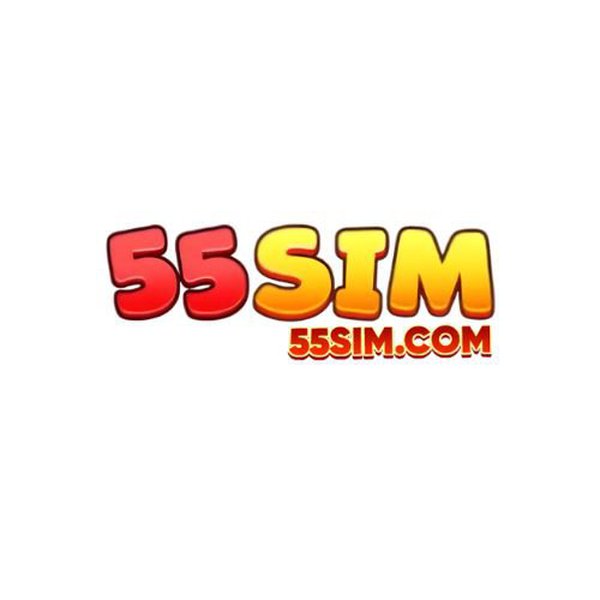 55SIM's Profile | Hackaday.io