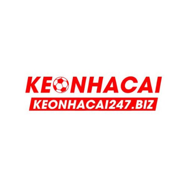 keonhacai247-biz