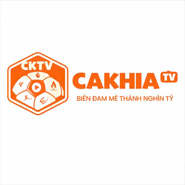 cakhiatv