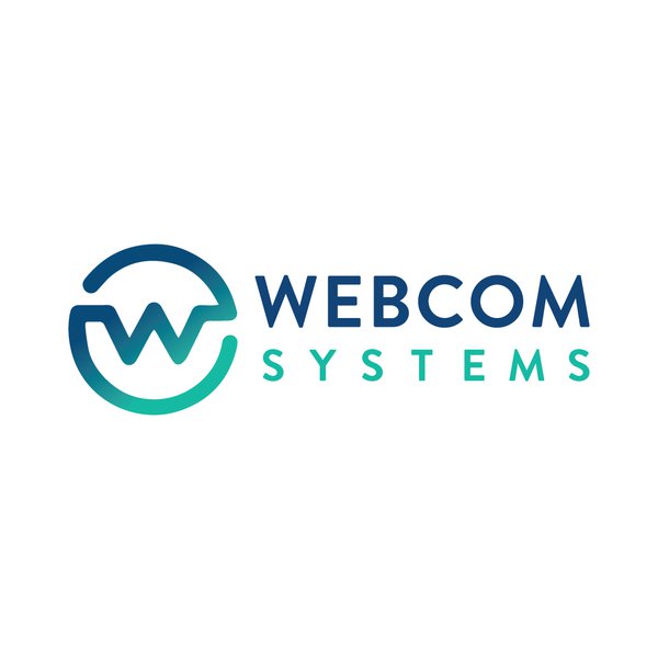 webcom-systems-pvt-ltd