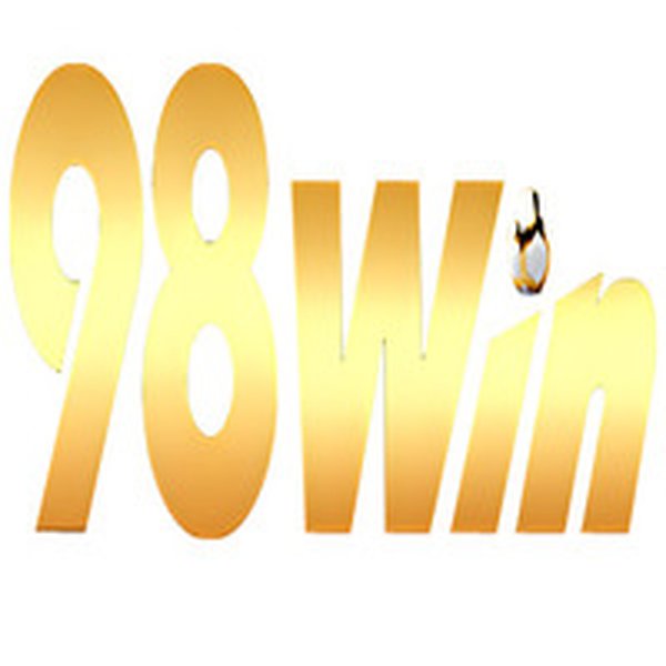 98win
