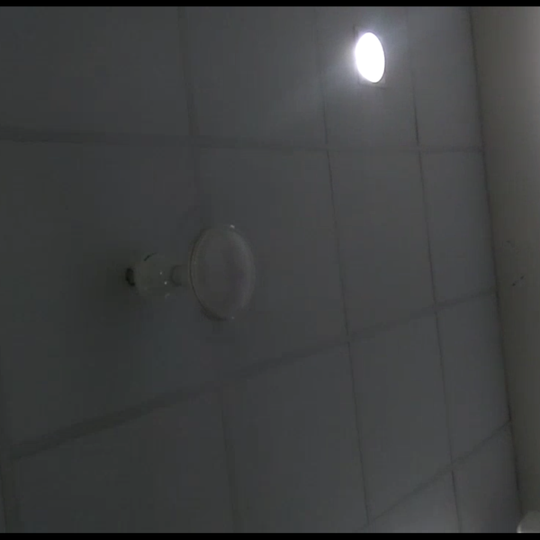 Smart Iot Home Automation Hackaday Io Smart Iot Home Automation Hackaday Io