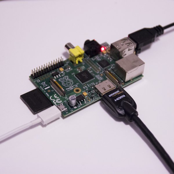 Portable Raspberry Pi Wallet Hackaday.io