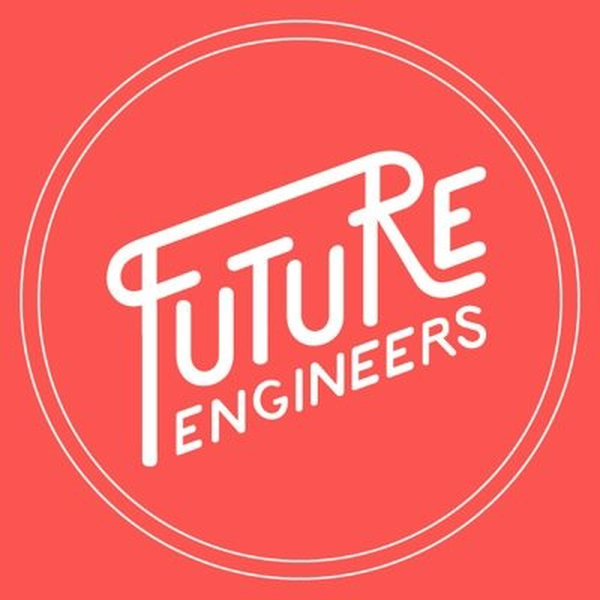 Bradford Carrara's Profile | Hackaday.io