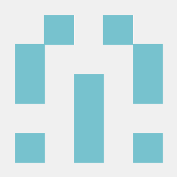 WIREGUARD icon.