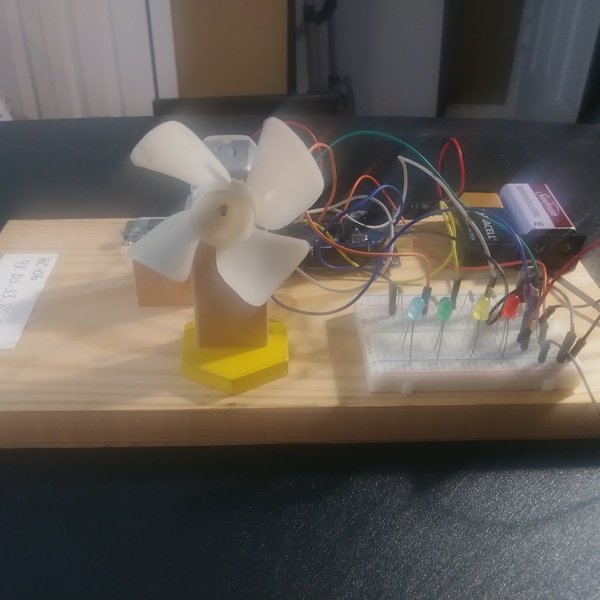 Bt voice control for arduino app with bluetooth hackaday io