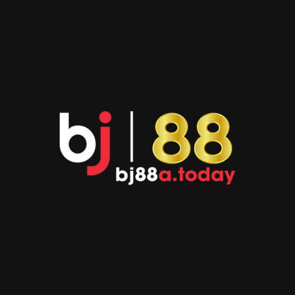 bj88today