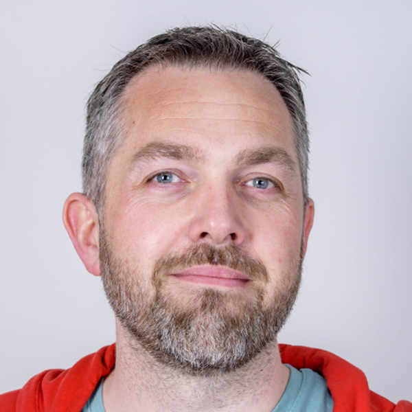 malexxx's Profile | Hackaday.io