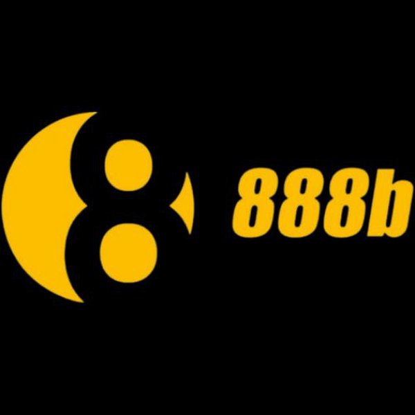 888b