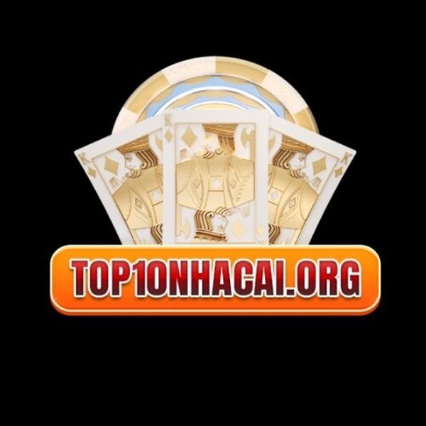 top10nhacai-org
