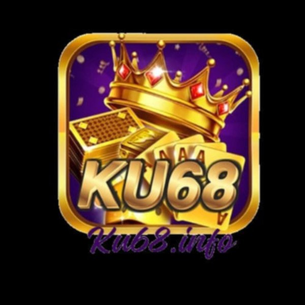 ku68-cng-game-gii-tr
