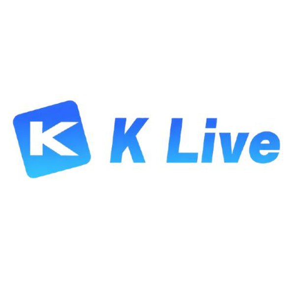 nh-ci-klive