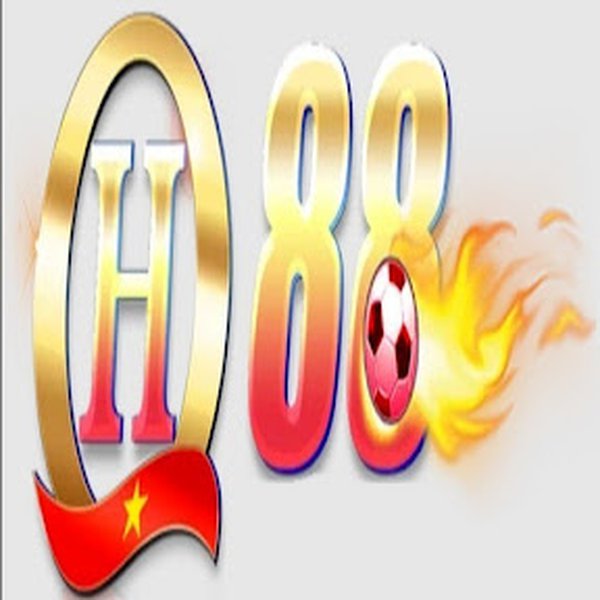 qh88academy