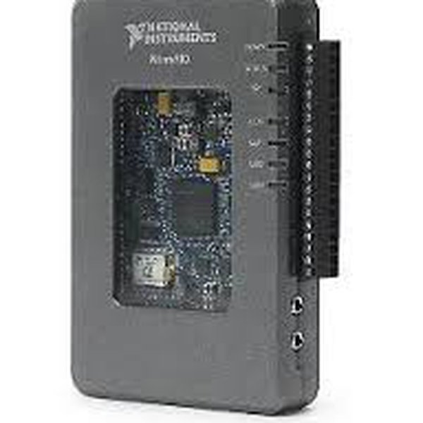 Die-CRASH | Hackaday.io