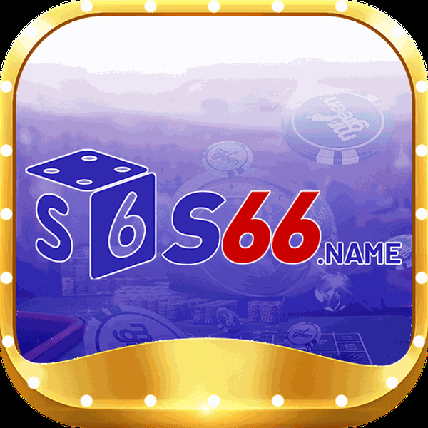 s66name's Profile | Hackaday.io
