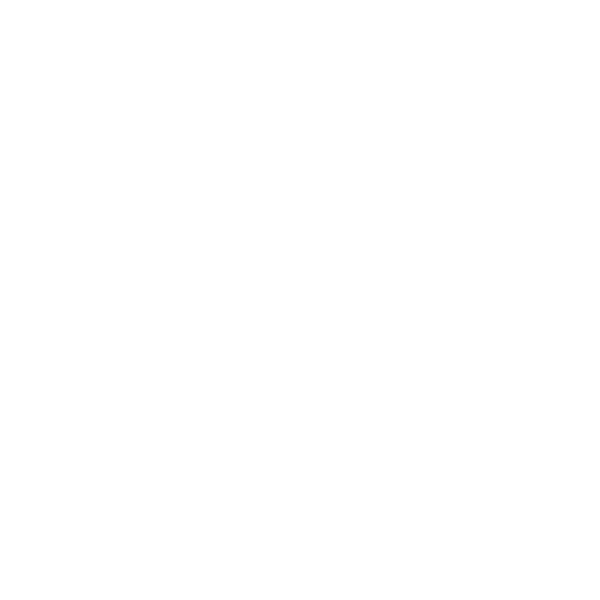 biosphere-solar